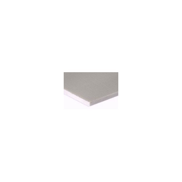 Professional Plastics Natural G-7 Sheet, 1.000 X 36.000 X 48.000 ( Each) SG7NA1.000X36.000X48.000 - main